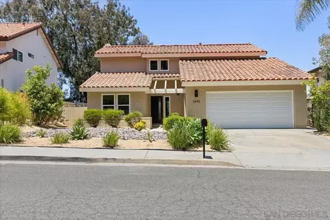 2845 Cottingham St, Oceanside, CA 92054 photo 2