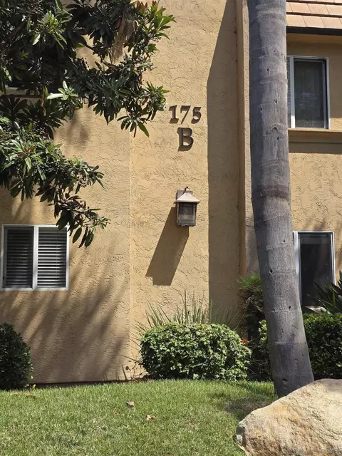 175 Avenida Descanso #106, Oceanside, CA 92057 photo 9