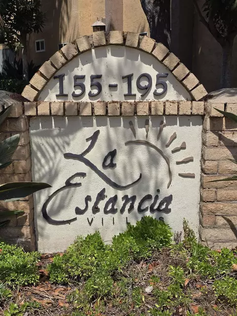 175 Avenida Descanso #106, Oceanside, CA 92057