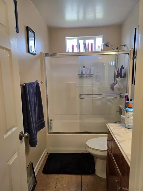 175 Avenida Descanso #106, Oceanside, CA 92057 photo 8