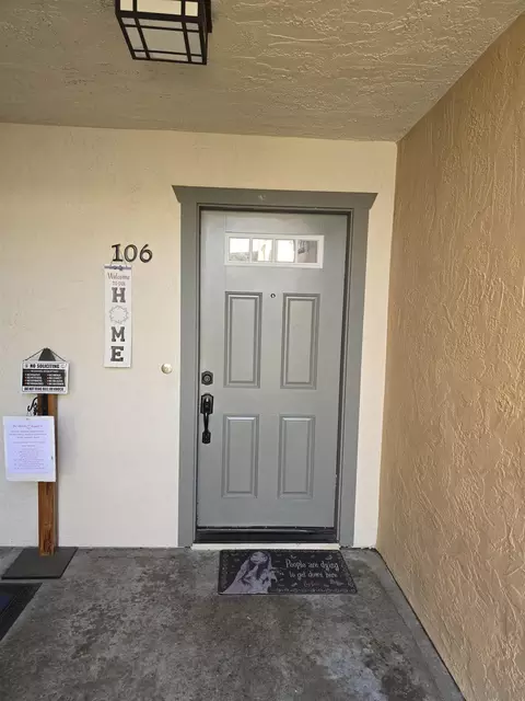 175 Avenida Descanso #106, Oceanside, CA 92057 photo 3