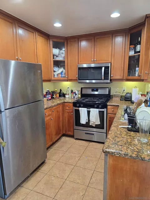 175 Avenida Descanso #106, Oceanside, CA 92057 photo 6