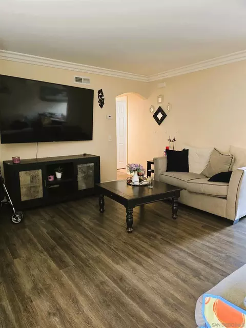 175 Avenida Descanso #106, Oceanside, CA 92057 photo 4
