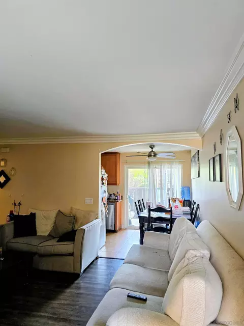 175 Avenida Descanso #106, Oceanside, CA 92057 photo 5