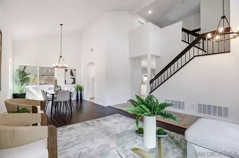 Other - 12709 Treeridge Ter, Poway, CA 92064 photo 1 of 1