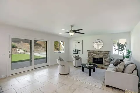Living - 12709 Treeridge Ter, Poway, CA 92064 photo 2 of 3