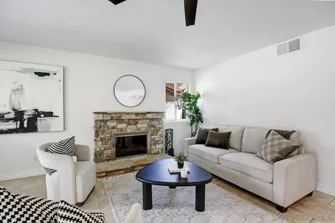 Living - 12709 Treeridge Ter, Poway, CA 92064 photo 1 of 3
