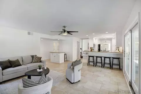 Living - 12709 Treeridge Ter, Poway, CA 92064 photo 3 of 3