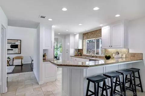 Kitchen - 12709 Treeridge Ter, Poway, CA 92064 photo 1 of 1