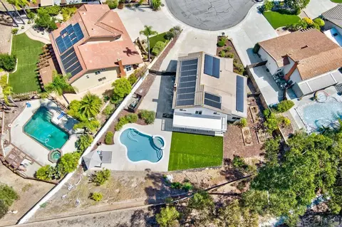 View/Area - 12709 Treeridge Ter, Poway, CA 92064 photo 1 of 2