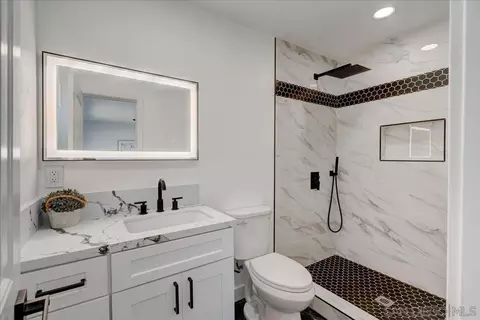 14543 Kittery St, Poway, CA 92064 photo 17