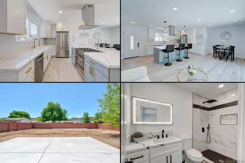 14543 Kittery St, Poway, CA 92064 photo 26