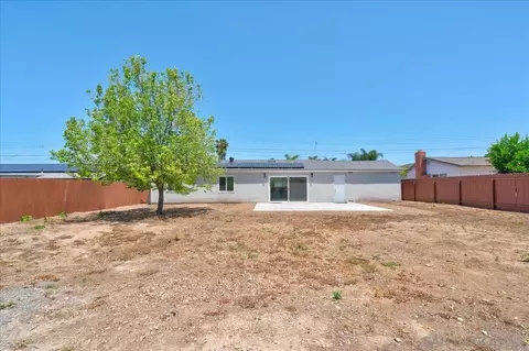 14543 Kittery St, Poway, CA 92064 photo 22