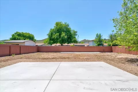 14543 Kittery St, Poway, CA 92064 photo 20