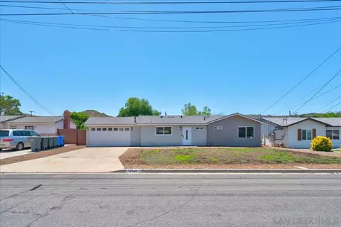 14543 Kittery St, Poway, CA 92064 photo 2