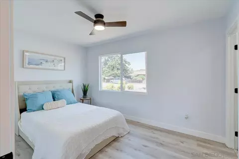 14543 Kittery St, Poway, CA 92064 photo 14
