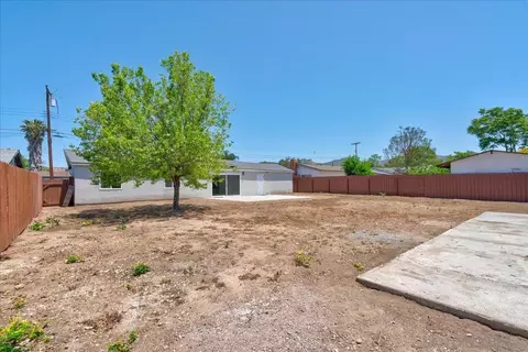 14543 Kittery St, Poway, CA 92064 photo 23