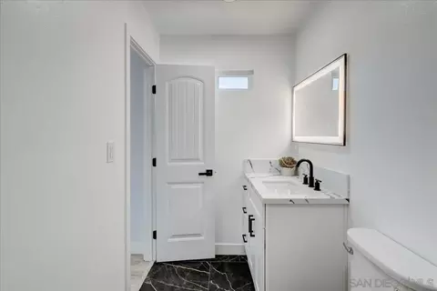 14543 Kittery St, Poway, CA 92064 photo 19