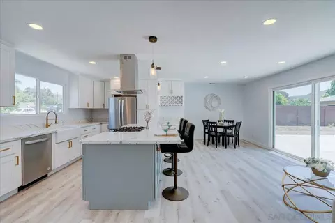 14543 Kittery St, Poway, CA 92064 photo 8