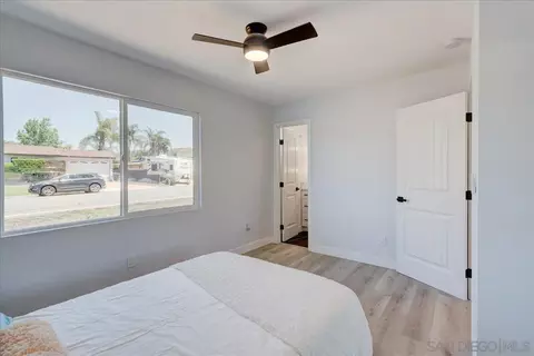 14543 Kittery St, Poway, CA 92064 photo 16