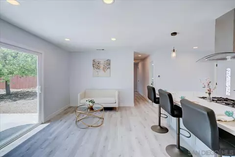 14543 Kittery St, Poway, CA 92064 photo 6