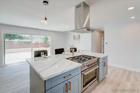 14543 Kittery St, Poway, CA 92064 photo 5