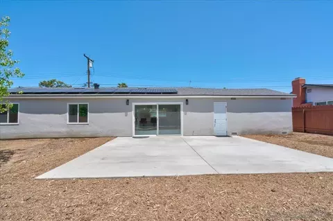 14543 Kittery St, Poway, CA 92064 photo 24