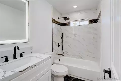 14543 Kittery St, Poway, CA 92064 photo 9