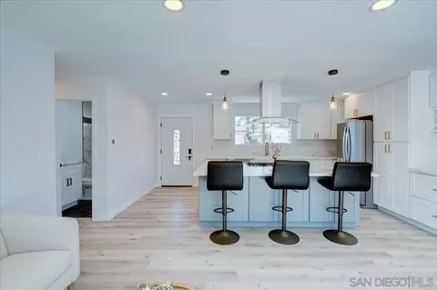 14543 Kittery St, Poway, CA 92064 photo 7