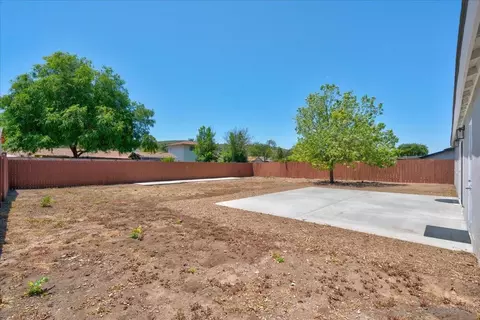 14543 Kittery St, Poway, CA 92064 photo 21