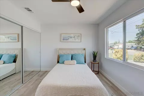 14543 Kittery St, Poway, CA 92064 photo 15