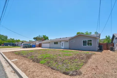 14543 Kittery St, Poway, CA 92064 photo 25