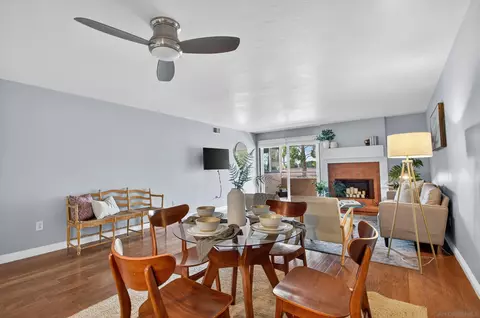6960 Hyde Park Dr #8, San Diego, CA 92119