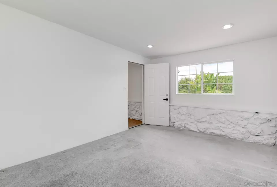 Other - 5111 Roscrea Ave, San Diego, CA 92117 photo 5 of 7