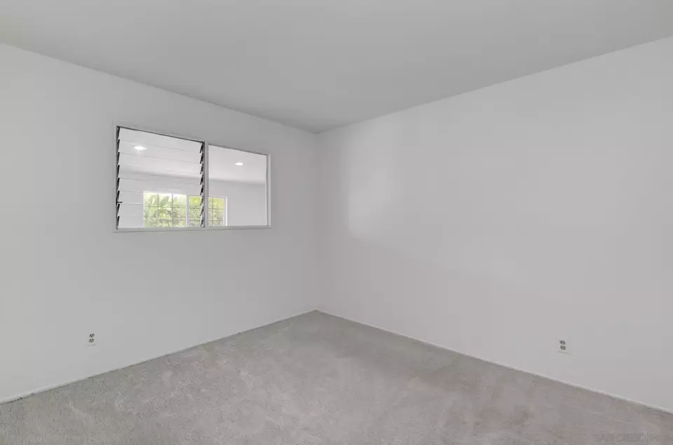 Bedroom - 5111 Roscrea Ave, San Diego, CA 92117 photo 5 of 5