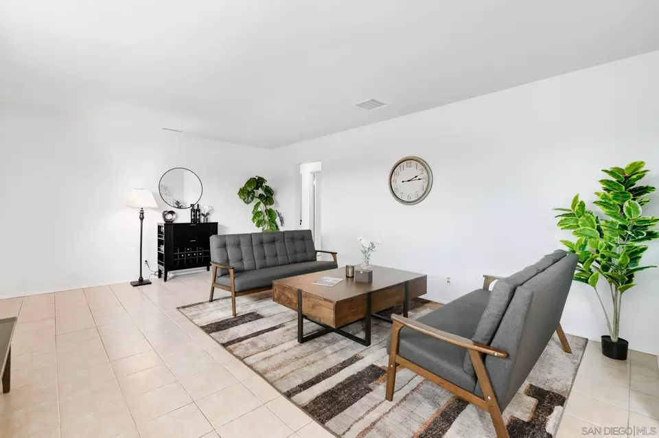 Other - 5111 Roscrea Ave, San Diego, CA 92117 photo 2 of 7