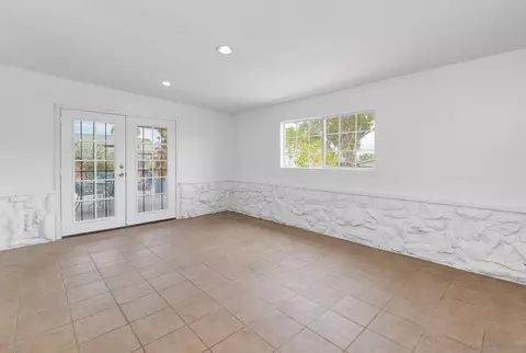 Living - 5111 Roscrea Ave, San Diego, CA 92117 photo 1 of 2