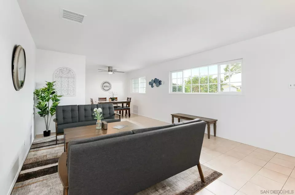 Other - 5111 Roscrea Ave, San Diego, CA 92117 photo 3 of 7