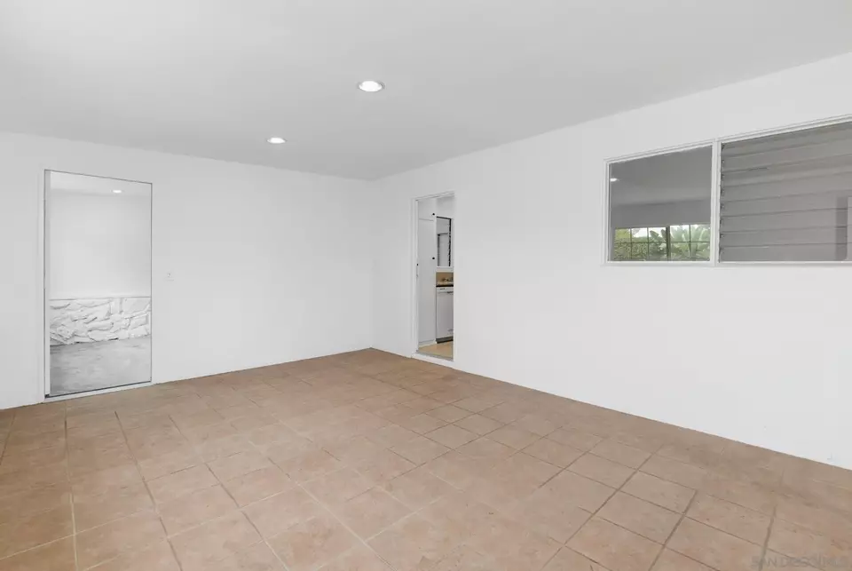 Living - 5111 Roscrea Ave, San Diego, CA 92117 photo 2 of 2