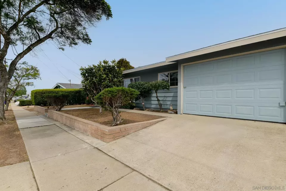 Other - 5111 Roscrea Ave, San Diego, CA 92117 photo 7 of 7