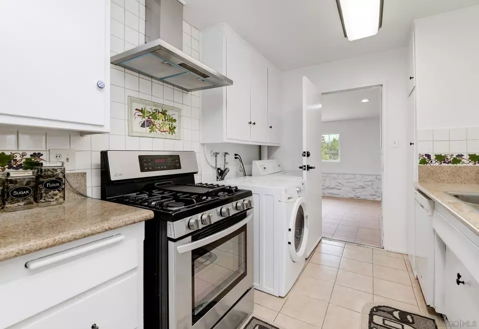 Other - 5111 Roscrea Ave, San Diego, CA 92117 photo 4 of 7