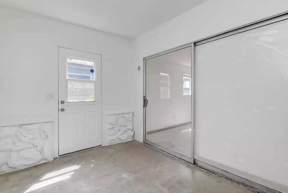 Other - 5111 Roscrea Ave, San Diego, CA 92117 photo 6 of 7