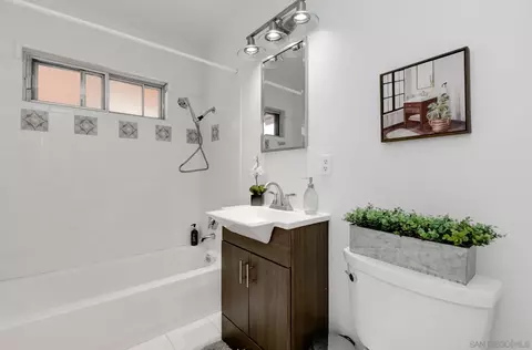 Bath - 5111 Roscrea Ave, San Diego, CA 92117 photo 1 of 1