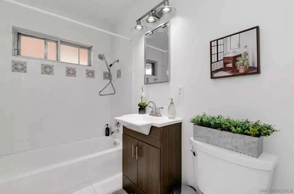 Bath - 5111 Roscrea Ave, San Diego, CA 92117 photo 1 of 1