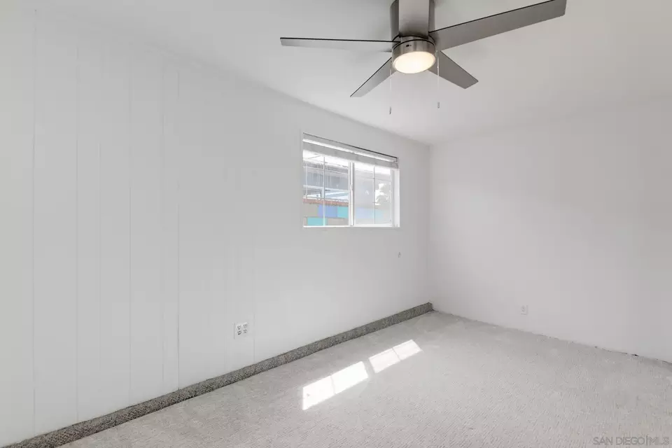 Bedroom - 5111 Roscrea Ave, San Diego, CA 92117 photo 3 of 5