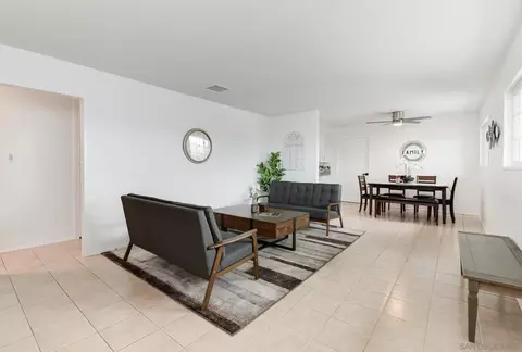 Other - 5111 Roscrea Ave, San Diego, CA 92117 photo 1 of 7