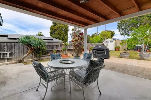 Exterior - 5111 Roscrea Ave, San Diego, CA 92117 photo 1 of 7