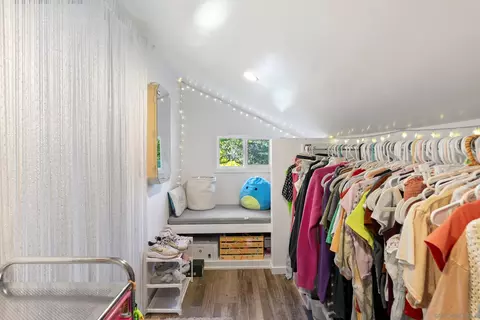 Other - 1655 Splitrail Dr, Encinitas, CA 92024 photo 4 of 5