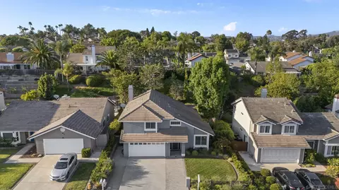 View/Area - 1655 Splitrail Dr, Encinitas, CA 92024 photo 1 of 3