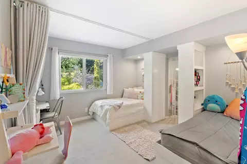 Other - 1655 Splitrail Dr, Encinitas, CA 92024 photo 3 of 5